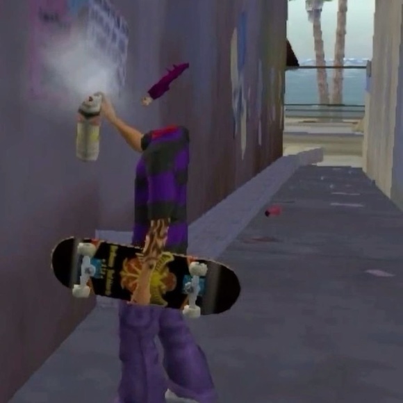 johnsk8s